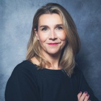 Chiara Leonardi