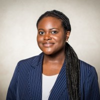 Saniya Williams