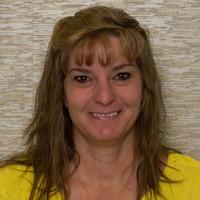 Janel Gruber-Stevens