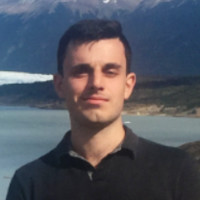 Rodrigo Bourbon Navarro