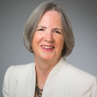 Victoria McManus