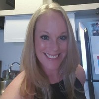Christin Botter