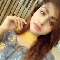 Vanshika Mehra