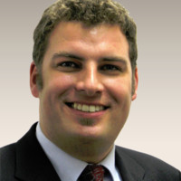 Kai Kosowski