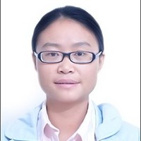 Dina li