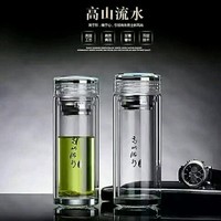 易建军