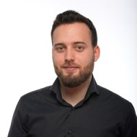 Sinisa Petrovic