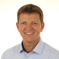 Peter Bolsinger