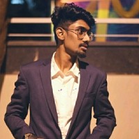 SIYAD KS