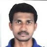 Ashok Kumar