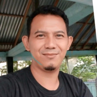 Januar Triono