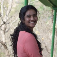 Sakshi Parashar