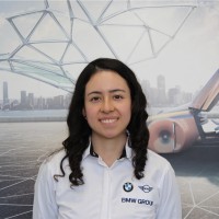 Mariana Pérez Castorena