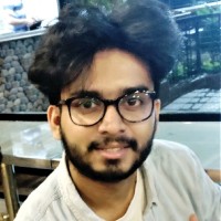 Arijit Maiti