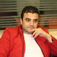 Ahmed Mohamed Shawky , Csm®, Pmi-Pba