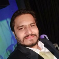 Parth Pandya