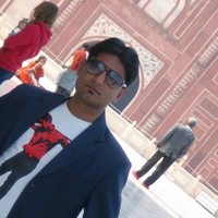 Amit Sharma