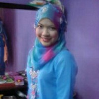 noh min mi