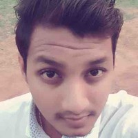 Alin Anto
