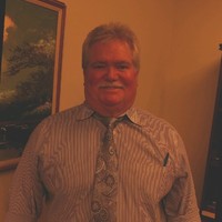 Curtis Weaver