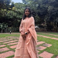 Geetha .
