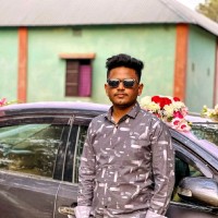 MD. Rakib