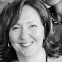 Carol Hill