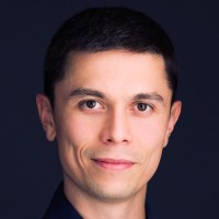 Rustam Akhmetov