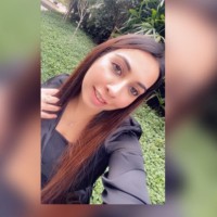 Mehak Arora