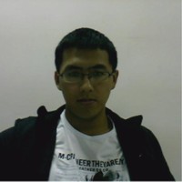 Mark Ma