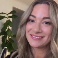 Kirra Dunn