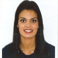 Elena Martínez Beneyto