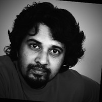 Ram Wadaye