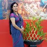 Dilini Wasundara