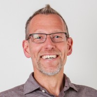 Anders Jeppsson