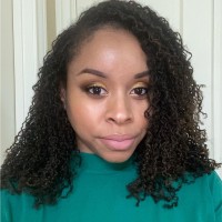 Shawnta Jones