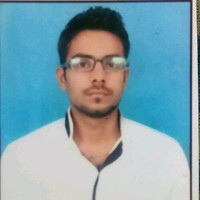 Aryan Dadheech