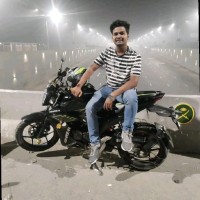Abdal Ahmed