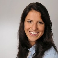 Dr. Karin Senk