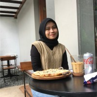 Alifia Amrina