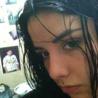 Stephannypesce Pesce Pizarro