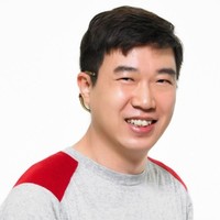 Yongdae Kim