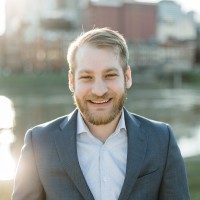 Joshua Meyers