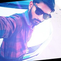 basitkhan pathan