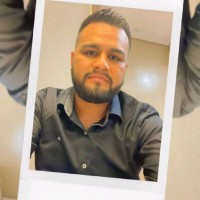 Ivan Silva
