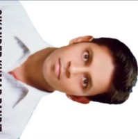 Sikander Kumar Pandit