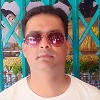 Ershadul Hafiz