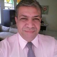 LUIZ CARLOS GOMES