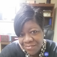 Tracye Martin Bsn Rn