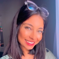 Thayane de Moura Lemes Pajola
